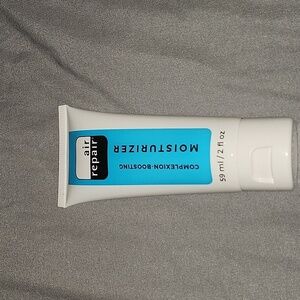 Air repair moisturizer